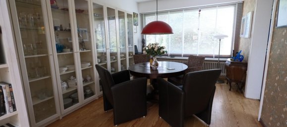 Дом с 4 комнатами в Клеве, Германия № 320317 5