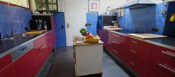 Дом с 4 комнатами в Клеве, Германия № 320317 11