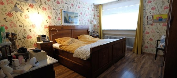 Дом с 4 комнатами в Клеве, Германия № 320317 16