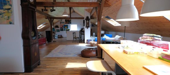 Дом с 4 комнатами в Клеве, Германия № 320317 23