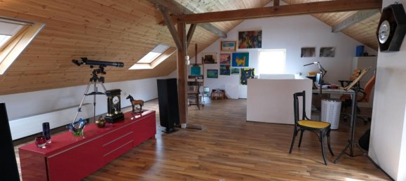 Дом с 4 комнатами в Клеве, Германия № 320317 20