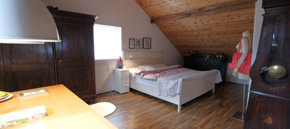 Дом с 4 комнатами в Клеве, Германия № 320317 21