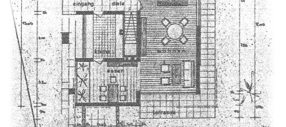 Дом с 4 комнатами в Клеве, Германия № 320317 35