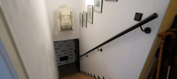 Дом с 4 комнатами в Клеве, Германия № 320317 14