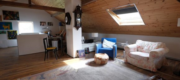 Дом с 4 комнатами в Клеве, Германия № 320317 22