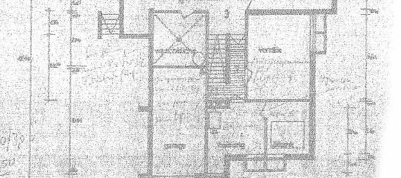 Дом с 4 комнатами в Клеве, Германия № 320317 34