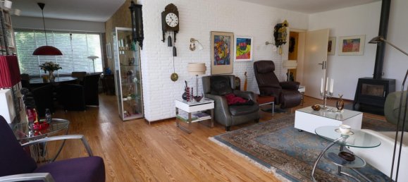 Дом с 4 комнатами в Клеве, Германия № 320317 7