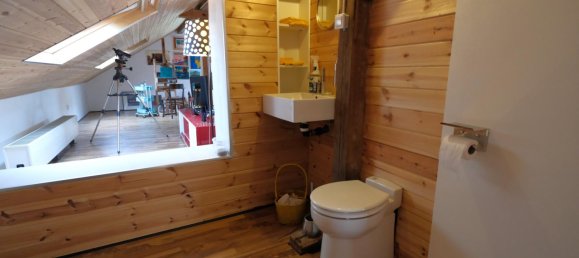 Дом с 4 комнатами в Клеве, Германия № 320317 24