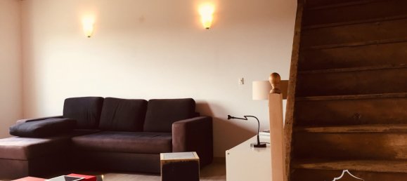 3 غرف نوم منزل في Dohis, France رقم 64389 24