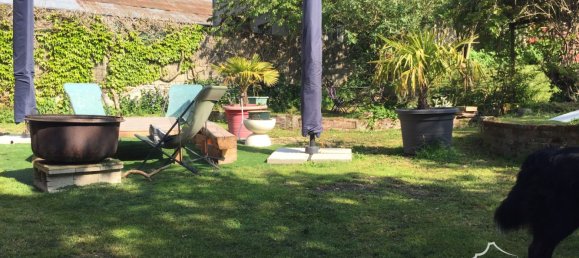 3 غرف نوم منزل في Dohis, France رقم 64389 29