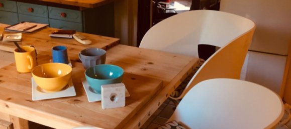 3 غرف نوم منزل في Dohis, France رقم 64389 9