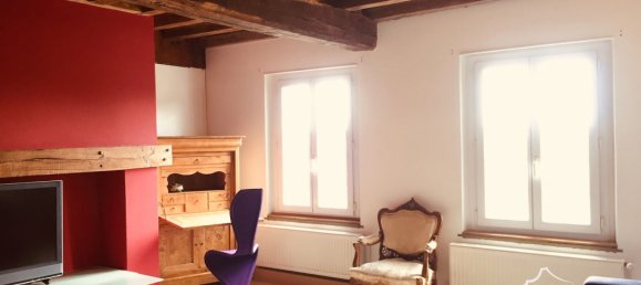 3 غرف نوم منزل في Dohis, France رقم 64389 22