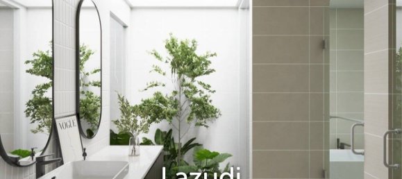 4 bedrooms Bungalow in Bangkok, Thailand No. 21645 3