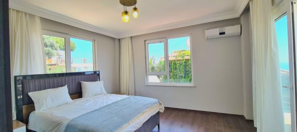 Villa 2+1 in Alanya, Turkey No. 27429 22