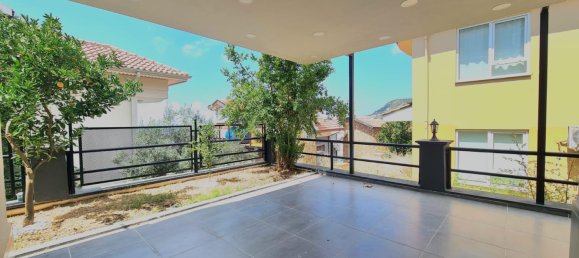 Villa 2+1 in Alanya, Turkey No. 27429 19