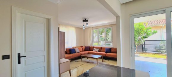 Villa 2+1 in Alanya, Turkey No. 27429 4