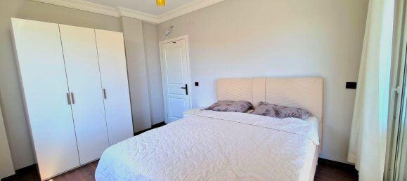 Villa 2+1 in Alanya, Turkey No. 27429 2