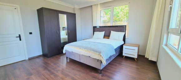 Villa 2+1 in Alanya, Turkey No. 27429 9