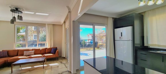 Villa 2+1 in Alanya, Turkey No. 27429 14