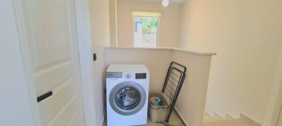 Villa 2+1 in Alanya, Turkey No. 27429 26