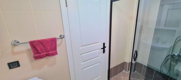 Villa 2+1 in Alanya, Turkey No. 27429 8