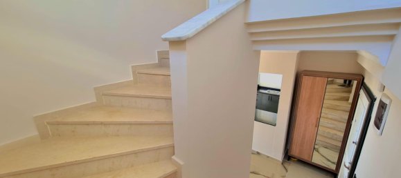 Villa 2+1 in Alanya, Turkey No. 27429 12