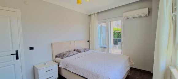 Villa 2+1 in Alanya, Turkey No. 27429 28