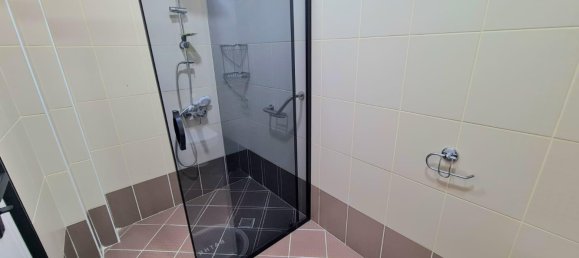 Villa 2+1 in Alanya, Turkey No. 27429 6