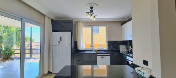 Villa 2+1 in Alanya, Turkey No. 27429 16