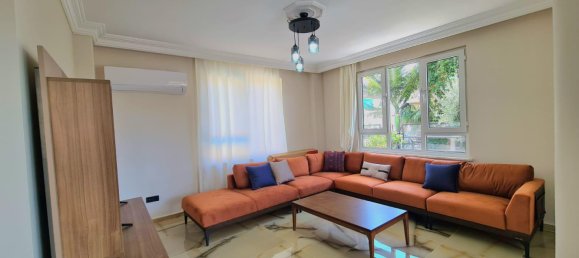 Villa 2+1 in Alanya, Turkey No. 27429 23