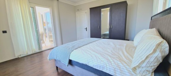 Villa 2+1 in Alanya, Turkey No. 27429 7