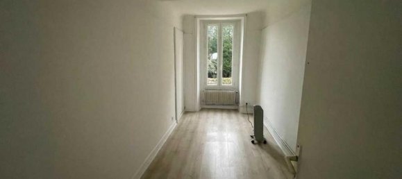 2 Schlafzimmer Haus in Manche, France, Nr. 193725 9