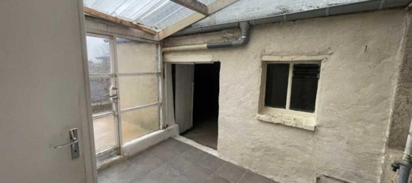 2 Schlafzimmer Haus in Manche, France, Nr. 193725 5