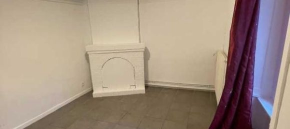 2 Schlafzimmer Haus in Manche, France, Nr. 193725 4