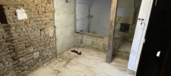 2 Schlafzimmer Haus in Manche, France, Nr. 193725 8