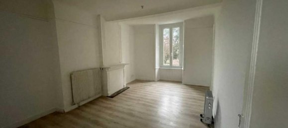 2 Schlafzimmer Haus in Manche, France, Nr. 193725 6