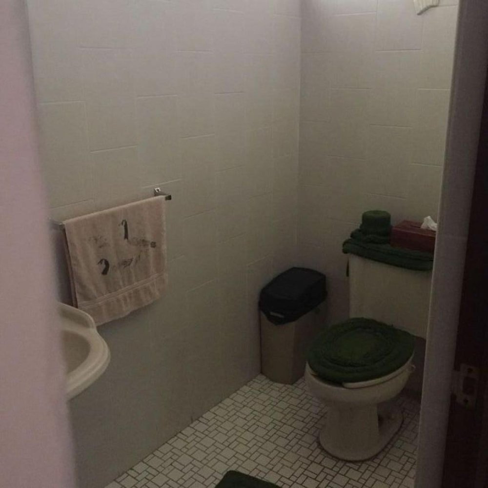 Casa T4 em San Buenaventura, Mexico N.º 212030