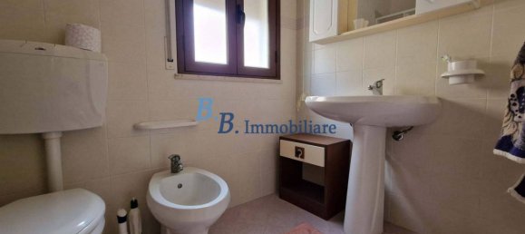 3 Schlafzimmer Wohnung in Alcamo, Italy, Nr. 261774 7