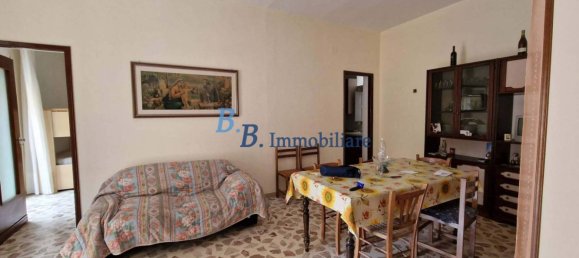 3 Schlafzimmer Wohnung in Alcamo, Italy, Nr. 261774 12