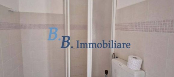 3 Schlafzimmer Wohnung in Alcamo, Italy, Nr. 261774 8