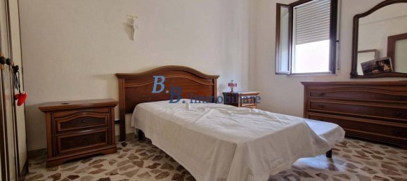 3 Schlafzimmer Wohnung in Alcamo, Italy, Nr. 261774 15