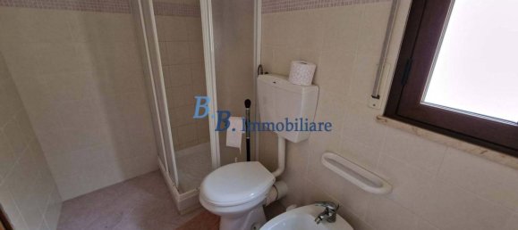 3 Schlafzimmer Wohnung in Alcamo, Italy, Nr. 261774 9