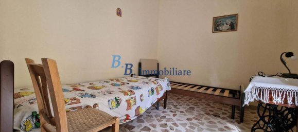 3 Schlafzimmer Wohnung in Alcamo, Italy, Nr. 261774 6