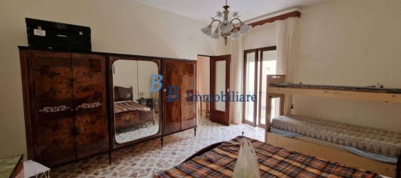 3 Schlafzimmer Wohnung in Alcamo, Italy, Nr. 261774 16