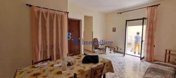 3 Schlafzimmer Wohnung in Alcamo, Italy, Nr. 261774 13