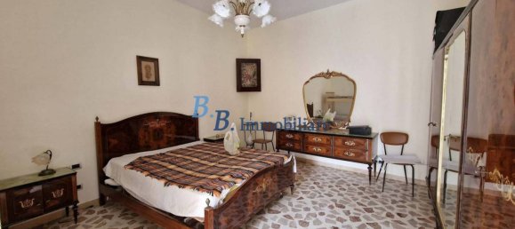 3 Schlafzimmer Wohnung in Alcamo, Italy, Nr. 261774 2