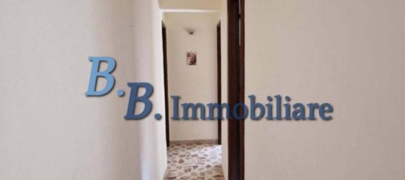 3 Schlafzimmer Wohnung in Alcamo, Italy, Nr. 261774 4