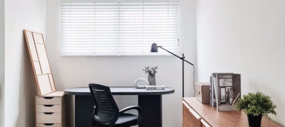 3 chambres Maison à Prawet, Thailand No. 4673 28