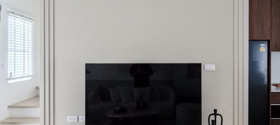 3 chambres Maison à Prawet, Thailand No. 4673 14