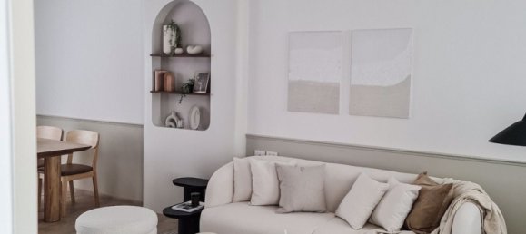 3 chambres Maison à Prawet, Thailand No. 4673 19